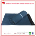 Self -Adhesive Seal plastic mail bag